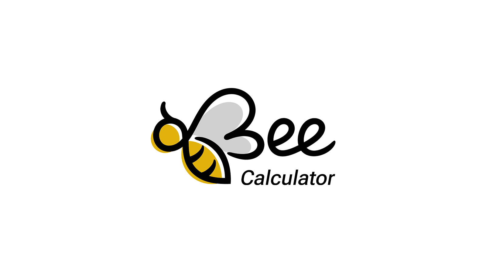 Scientific calculator advanced online calculator for accurate results